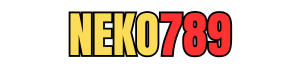 NEKO789